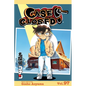 Case Closed, Vol. 97 - Paperback