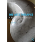 The Arts Therapies: A Revolution in Healthcare - Paperback