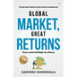 Global Market, Great Returns - Paperback