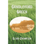 Candleford Green - Hardcover