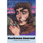 Buckman Journal - Paperback