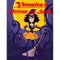 Veronica's Potions & Spells - Paperback