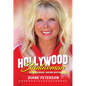 Hollywood Stuntwoman: Follow Your Dreams . . . Overcome Your Fears . . . - Hardcover