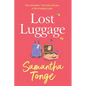 Lost Luggage - Paperback
