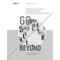 Go Beyond: Solution-focused Pocket Mentor for Work Evolutionists Book 2: Support the Evolution of Complex Systems - Black and White Edition - Paperback