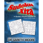 Sudoku 25x25 Volume 10: Sudoku Xtra Specials - Paperback