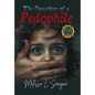 The Daughter of a Pedophile - Hardcover