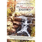 An Amazing Journey - Paperback