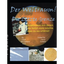 Der Weltraum! Die letzte Grenz - Paperback