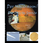 Der Weltraum! Die letzte Grenz - Paperback