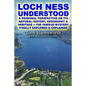 Loch Ness Understood - Paperback