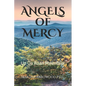 Angels Of Mercy - Up On Roan Mountain - Paperback