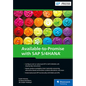 Available-To-Promise with SAP S/4hana: Advanced Atp - Hardcover