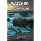 Watcher of the Hidden Realms - Paperback