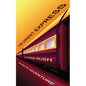 The Orient Express: An Erotic Adventure - Paperback