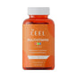 Vita CEEL Multivitamin Kids 60 Gummies - Orange Flavor, Supports Healthy Growth & Development