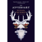The Adversary - Paperback