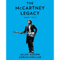 The McCartney Legacy: Volume 2: 1974 - 80 - Hardcover
