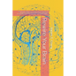 Rewire Your Brain: Learn How to Switch On Your Brain, Unf*ck Yourself and Heal Your Body by Eliminating Anxiety and Phobias. Discover the - Paperback