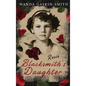 Rosie: A Blacksmith's Daughter - Hardcover