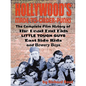 Hollywood's Made-to-Order Punks: The Dead End Kids, Little Tough Guys, East Side Kids and the Bowery Boys - Paperback