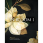 In Bloom: Needlepoint Techniques for Flowers - Paperback