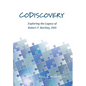 CoDiscovery: Exploring the Legacy of Robert F. Barkley, DDS - Hardcover