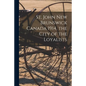 St. John New Brunswick Canada 1914, the City of the Loyalists - Paperback