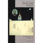 The Book of Gods and Devils - Paperback