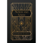 North and South - Paperback