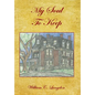 My Soul to Keep - Hardcover