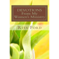 DEVOTIONS From My Women's Ministry: Volume 1 - Paperback