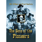 The Sons of the Pioneers - Paperback