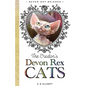 The Creator's Devon Rex Cats - Paperback