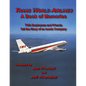 Trans World Airlines a Book of Memories - Paperback