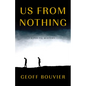 Us from Nothing - Paperback