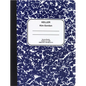 Kim Gordon: Keller - Paperback