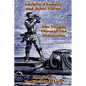 The Voyage Through the Impossible: A Play in Three Acts - Paperback