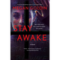 Stay Awake - Paperback