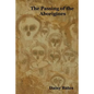 The Passing of the Aborigines - Paperback