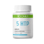 Voonka 5-HTP Complex Mental - 60 Capsules