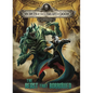 The Beast That Borrowed - Hardcover