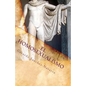 El Homosexualismo - Paperback