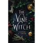 The Vine Witch - Paperback