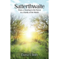 Satterthwaite: From a Clearing in the Forest to a Family of the World - Paperback