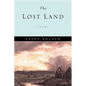 The Lost Land: Poems - Paperback