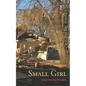 Small Girl - Paperback