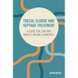 Faecal Sludge and Septage Treatment: A Guide for Low and Middle Income Countries - Paperback