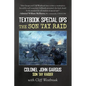 Textbook Special Ops: The Son Tay Raid - Paperback