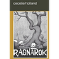 Ragnarok - Paperback
